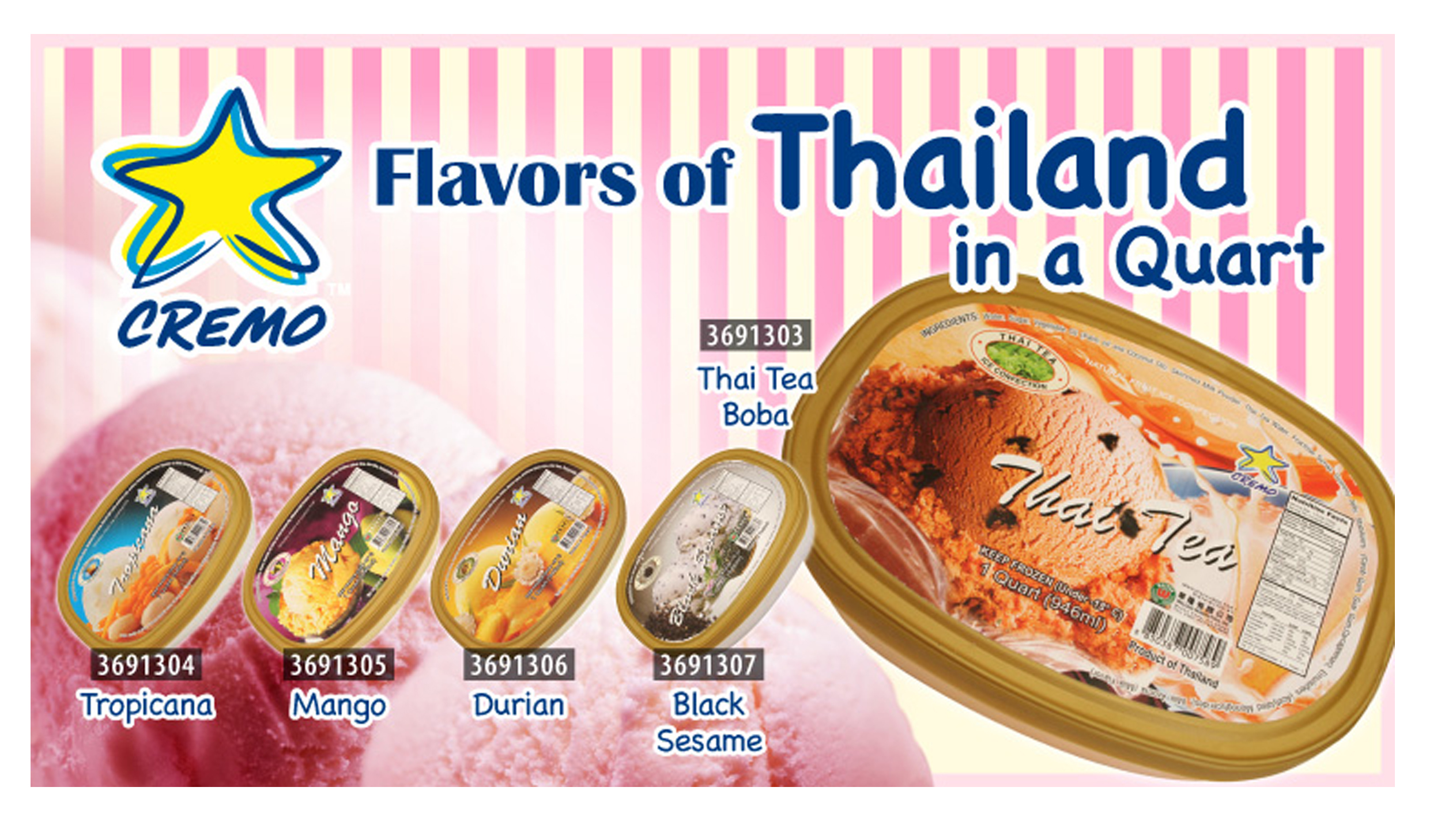 /ProductHighlight/2013/